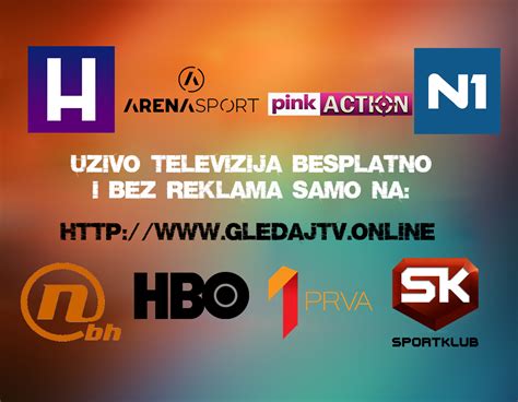 Sportski <b>TV</b> prijenosi Uživo na <b>Nova TV</b> (Hrvatska) Vodič sportova Uživo na <b>TV</b> | Nikada ne propusti još jedan meč uživo!. . Nova tv nogomet uzivo